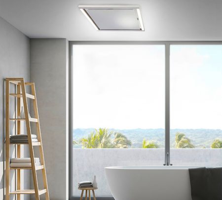 Baureihe VH-LED